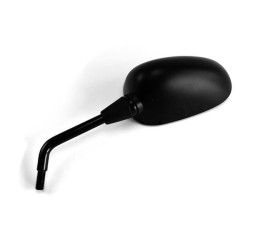 Specchietto retrovisore sinistro Hert per Honda CB 500 F 13-16 OMOLOGATO