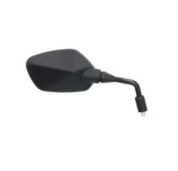 Specchietto retrovisore destro Hert per Honda CB 650 F 14-16 OMOLOGATO