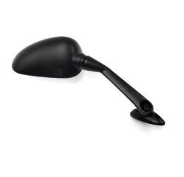 Specchietto retrovisore destro Hert per Honda CBF 1000 06-11 OMOLOGATO