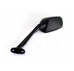 Specchietto retrovisore sinistro Hert per Honda CBR 650 R ABS 19-20 OMOLOGATO