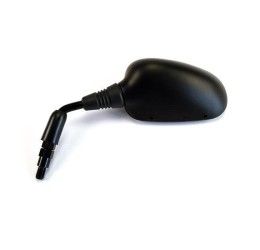 Specchietto retrovisore sinistro Hert per Honda Forza 300 13-15 OMOLOGATO