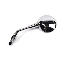 Specchietto retrovisore destro/sinistro Hert per Moto Guzzi Nevada 750 91-01 OMOLOGATO