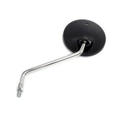 Specchietto retrovisore sinistro Hert per Yamaha Tricker 250 05-07 OMOLOGATO