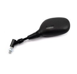 Specchietto retrovisore sinistro Hert per Yamaha XT 660 X 04-15 OMOLOGATO