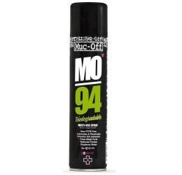 Spray Multiuso Muc-Off MO 94 da 400 ml