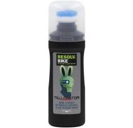Spray per tallonamento gomme ResolvBike - 100 ml