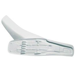 Spugna sella di ricambio Racetech per Beta RR 390 20-24 (altezza standard)