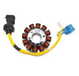 Statore SGR per aprilia atlantic 125 03-05