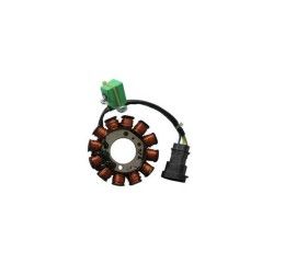 Statore SGR per Aprilia Scarabeo 50 4T 09-15
