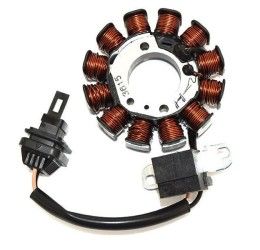 Statore SGR per aprilia sport city one 4t 50 08-10
