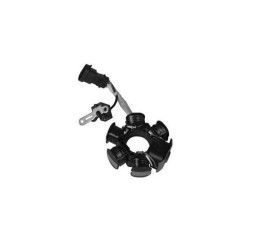 Statore SGR per aprilia sport city one street 2t 50 08-10