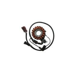 Statore SGR per Aprilia Sportcity 300 Cube 08-10