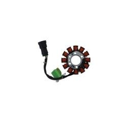 Statore SGR per aprilia sr r replica h2o 2t e4 50 2019