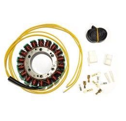 Statore SGR per Honda XL 600 V Transalp 89-90
