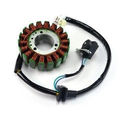 Statore SGR per Kymco Downtown 300 09-17