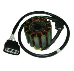 Statore SGR per Yamaha R1 04-08