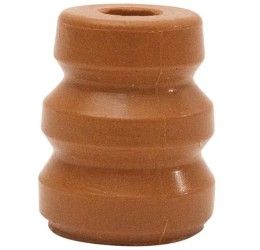 Tampone mono posteriore All Balls per Beta RR 200 20-21