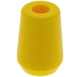 Tampone mono posteriore All Balls per Kawasaki KXF 250 04-05 | 2020