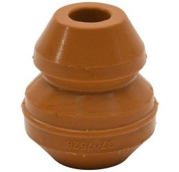 Tampone mono posteriore All Balls per KTM 250 SX 12-16