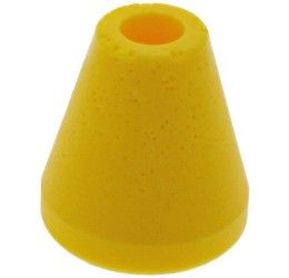 Tampone mono posteriore All Balls per Suzuki RM 125 91-04