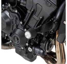 Tamponi Paratelaio Barracuda per Honda Hornet 1000 2025