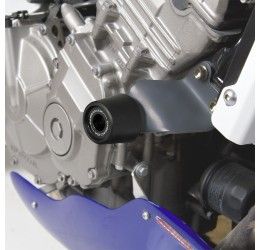 Tamponi Paratelaio Barracuda per Honda Hornet 600 99-06