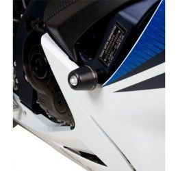 Tamponi Paratelaio Barracuda per Suzuki GSX-R 600 07-16