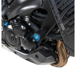 Tamponi Paratelaio Barracuda per Suzuki GSX-S 1000 15-23