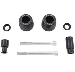 Tamponi paratelaio Lightech per Yamaha MT-09 17-20