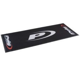 TAPPETO GARAGE Puig