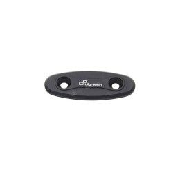 Tappi foro specchi Lightech Suzuki GSX-R 600 06-16 (COPPIA)