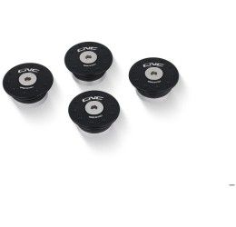 Tappi telaio CNC Racing per Ducati Monster 900 93-00