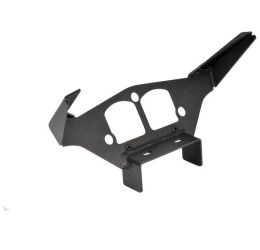 Telaietto anteriore corsa Racingbike per Yamaha R1 M 17-19