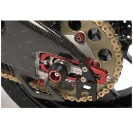 Tenditori catena Lightech Aprilia RSV4 1100 2025