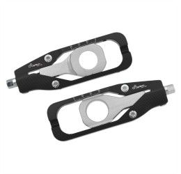 Tenditori catena Lightech Honda CBR 600 RR 07-25