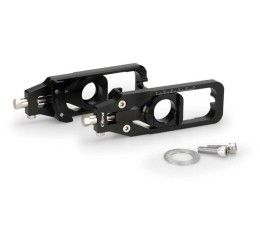 Tenditori catena Puig per BMW S 1000 RR 09-18 colore nero