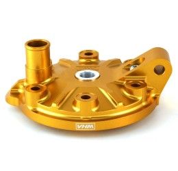 Testa VHM con cupola scomponibile per KTM 200 EXC 03-16