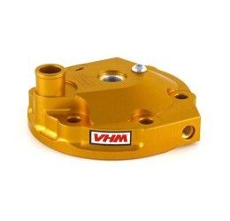 Testa VHM con cupola scomponibile per KTM 300 EXC 17-18