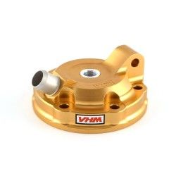 Testa VHM con cupola scomponibile per KTM 300 SX 08-16