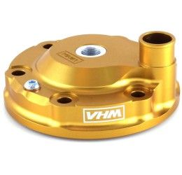 Testa VHM con cupola scomponibile per KTM 300 SX 23-24