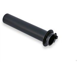 Tubo comando acceleratore RBW CNC Racing per MV Agusta Dragster 800 14-17