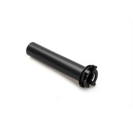 Tubo comando acceleratore RBW SPORT CNC Racing per Ducati 1299 Panigale 15-17