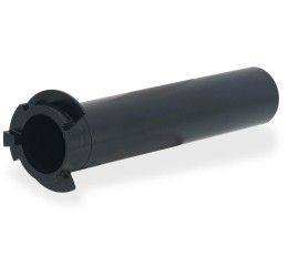 Tubo comando acceleratore RBW SPORT CNC Racing per Ducati Hypermotard 821 SP 13-15