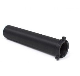 Tubo comando gas accelleratore Jetprime per Ducati Multistrada 950 17-21 per comando gas ACC