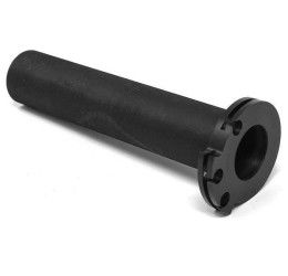 Tubo comando gas accelleratore Jetprime per Suzuki GSX-R 1000 17-21 per comando gas ACC
