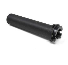 Tubo comando gas accelleratore Jetprime per Yamaha R1 M 20-22 per comando gas ACC Per centralina Yec
