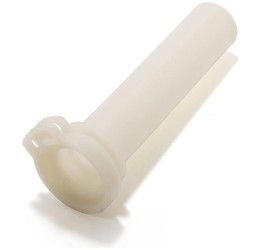 Tubo comando gas accelleratore Motion Pro per Honda CRF 450 RX 17-24