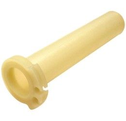 Tubo comando gas accelleratore Motion Pro per Kawasaki KX 250 4T 20-24