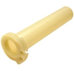Tubo comando gas accelleratore Motion Pro per Suzuki RMZ 450 05-25