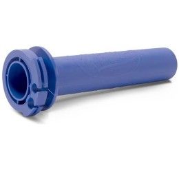 Tubo comando gas accelleratore Motion Pro Titan per Yamaha WRF 250 15-24